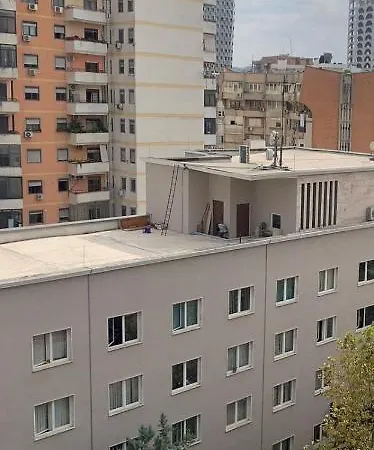 Apartment Premium Center