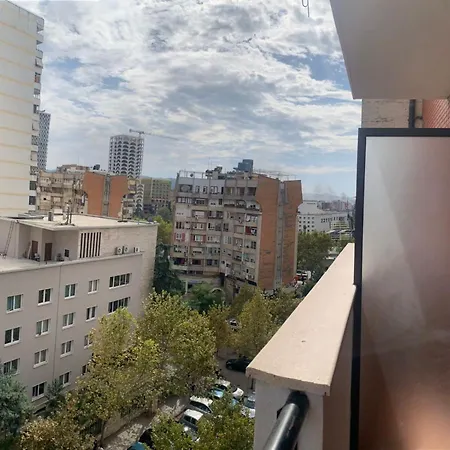 Apartament Premium Center