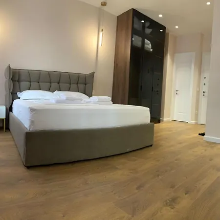 Apartament Premium Center