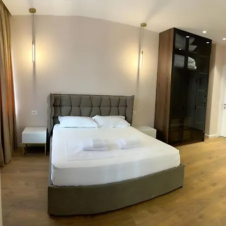 Premium Center Apartament